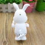 Drumming Rabbit Toys 5